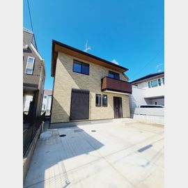 甲東園駅より徒歩15分 1階 築5年8ヶ月の賃貸物件