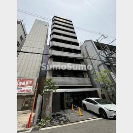 ネクストステージ本町の賃貸物件