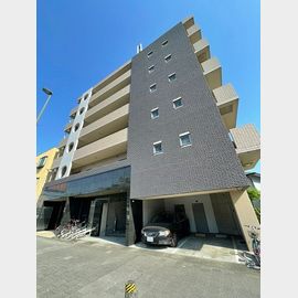 アメニティコート夙川の賃貸物件