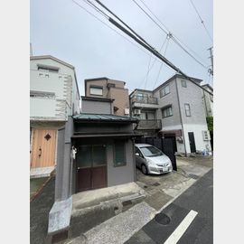 東須磨駅より徒歩5分 1階 築29年7ヶ月の賃貸物件