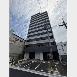 エスリード難波VALOREの賃貸物件