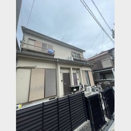高速長田駅より徒歩5分 1階 築29年11ヶ月の賃貸物件
