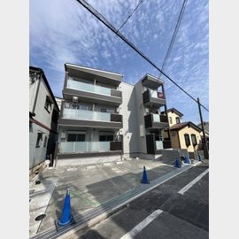 建物画像