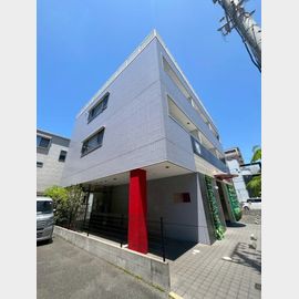 シュシュ甲子園 2階 築19年3ヶ月の賃貸物件