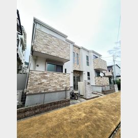 王子公園駅より徒歩9分 2階 築8年6ヶ月の賃貸物件