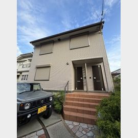 サン・クレール千守 1階 築9年3ヶ月の賃貸物件