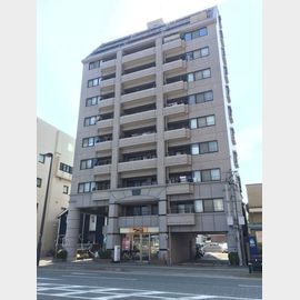 吉塚駅より徒歩5分 3階 築26年11ヶ月の賃貸物件