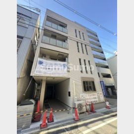 エムズ谷六 1階 新築の賃貸物件