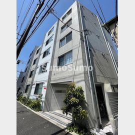 CREAL三軒茶屋 1階 築5年4ヶ月の賃貸物件