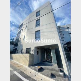 Ｅｘｃｅｅｄ平尾 4階 築2年の賃貸物件