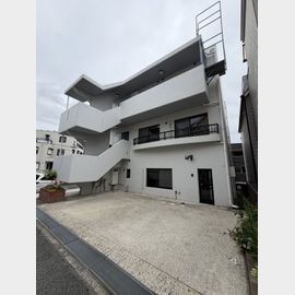 神鉄有馬線長田駅より徒歩10分 1階 築30年の賃貸物件