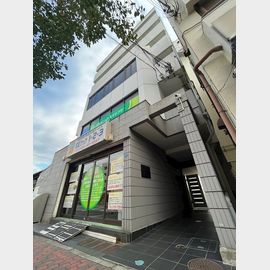 ハイツSea＆Seeの賃貸物件