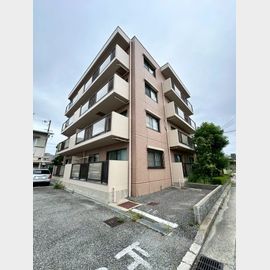 アベニール 2階 築32年8ヶ月の賃貸物件