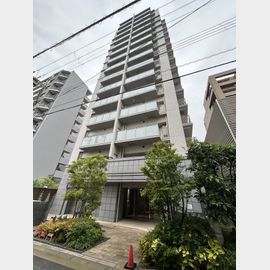 ブランズ塚口町一丁目の賃貸物件
