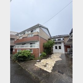 ワコーレヴィアノ須磨関守の賃貸物件
