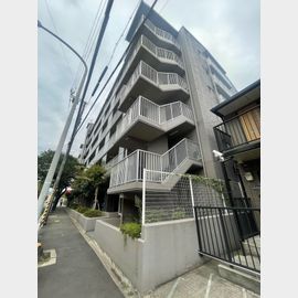 ユニゾン高取台の賃貸物件