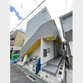セイシェル 1階 築8年4ヶ月の賃貸物件