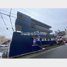 井尻駅より徒歩4分 1階 築43年2ヶ月の賃貸物件