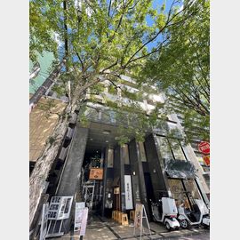赤坂駅より徒歩6分 5階 築26年8ヶ月の賃貸物件