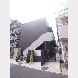 ProGrace東須磨の賃貸物件