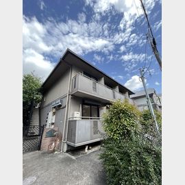 西宮北口駅より徒歩2分 1階 築26年2ヶ月の賃貸物件