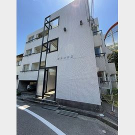塚口駅より徒歩10分 2階 築40年8ヶ月の賃貸物件
