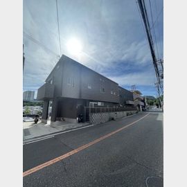 リファインド筆前 2階 築4年10ヶ月の賃貸物件