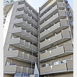 菱和パレス青山南 7階 築26年5ヶ月の賃貸物件