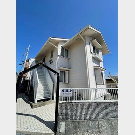 上沢駅より徒歩8分 2階 築35年1ヶ月の賃貸物件