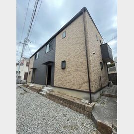 長田駅より徒歩10分 2階 築12年の賃貸物件