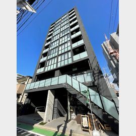ｋａｖｋａｔａｋａｓａｇｏ 6階 築8年3ヶ月の賃貸物件