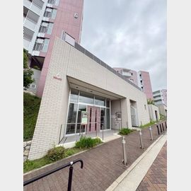 仁川駅より徒歩12分 1階 築14年11ヶ月の賃貸物件