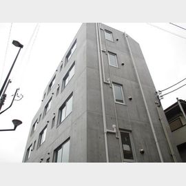 駒沢大学駅より徒歩9分 4階 築10年3ヶ月の賃貸物件