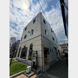 イルマーレ壱番館の賃貸物件