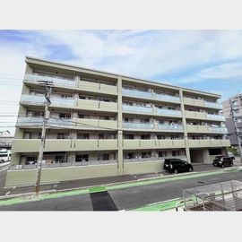 大和 1階 築10年1ヶ月の賃貸物件
