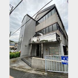 フルール妙法寺 5階 築30年3ヶ月の賃貸物件