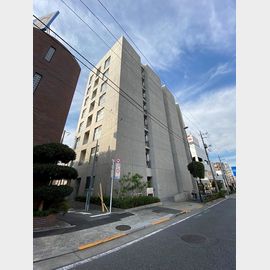 プライムガーデン駒沢大学の賃貸物件