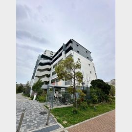 鳴尾・武庫川女子大前駅より徒歩20分 4階 築11年3ヶ月の賃貸物件