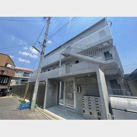 Ｌｉｇｅｒｅ駒沢大学の賃貸物件