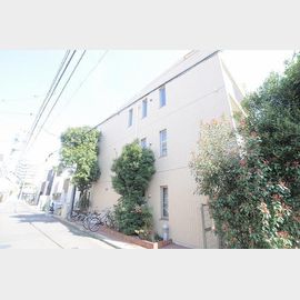 House K 1階 築13年1ヶ月の賃貸物件