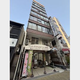 湊川サンシャイン 2階 築44年の賃貸物件