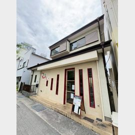 西宮駅より徒歩3分 1階 築30年8ヶ月の賃貸物件