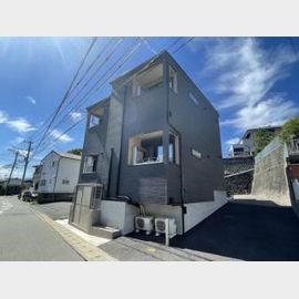 大橋駅より徒歩15分 2階 築4年3ヶ月の賃貸物件