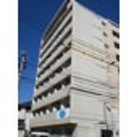 西新駅より徒歩12分 5階 築37年4ヶ月の賃貸物件