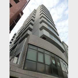 グランドメゾン中山手 5階 築37年11ヶ月の賃貸物件