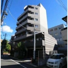 ブライズ用賀の賃貸物件