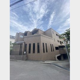 夙川駅より徒歩10分 1階 築35年11ヶ月の賃貸物件
