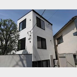 Feliz 3階 築6年1ヶ月の賃貸物件