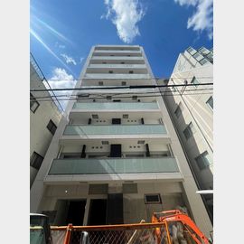 Ｃｏｌｌｉｎａ 4階 築4年7ヶ月の賃貸物件