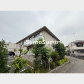 打出駅より徒歩6分 1階 築15年11ヶ月の賃貸物件
